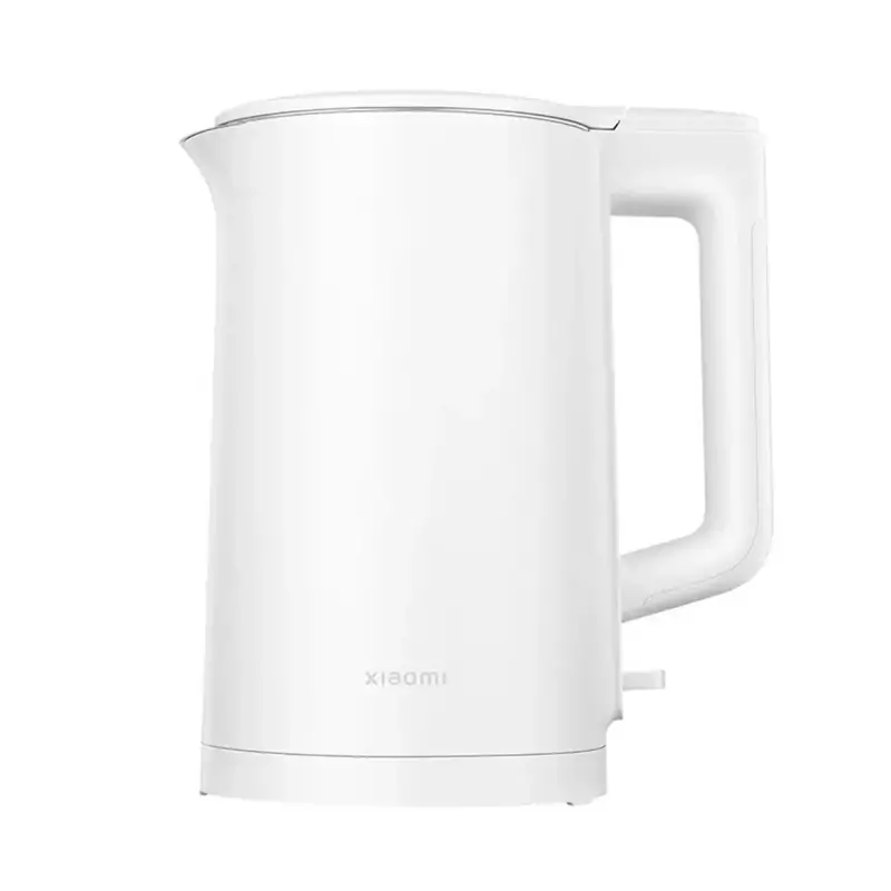 کتری برقی شیائومی مدل Xiaomi Electric kettle 2 Lite MJDSH06-A (گلوبال)