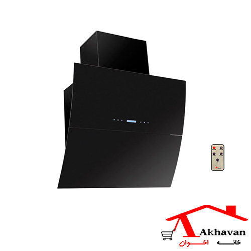 هود مورب کد H57-MF اخوان