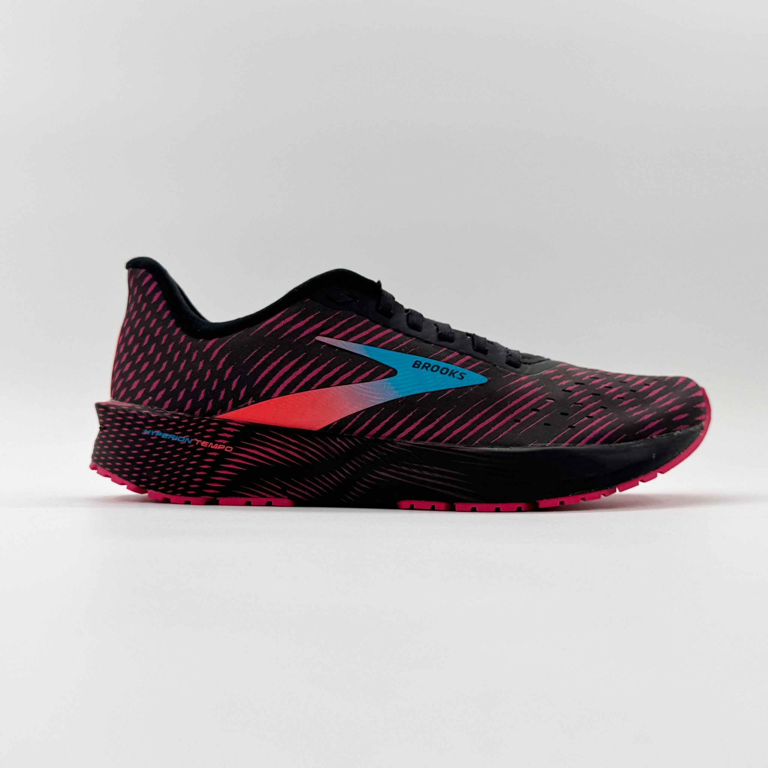 بروکس هایپریون تمپو BROOKS HYPERION TEMPO مدل 1203281B667