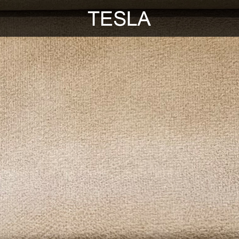 پارچه مبلی تسلا TESLA کد 3