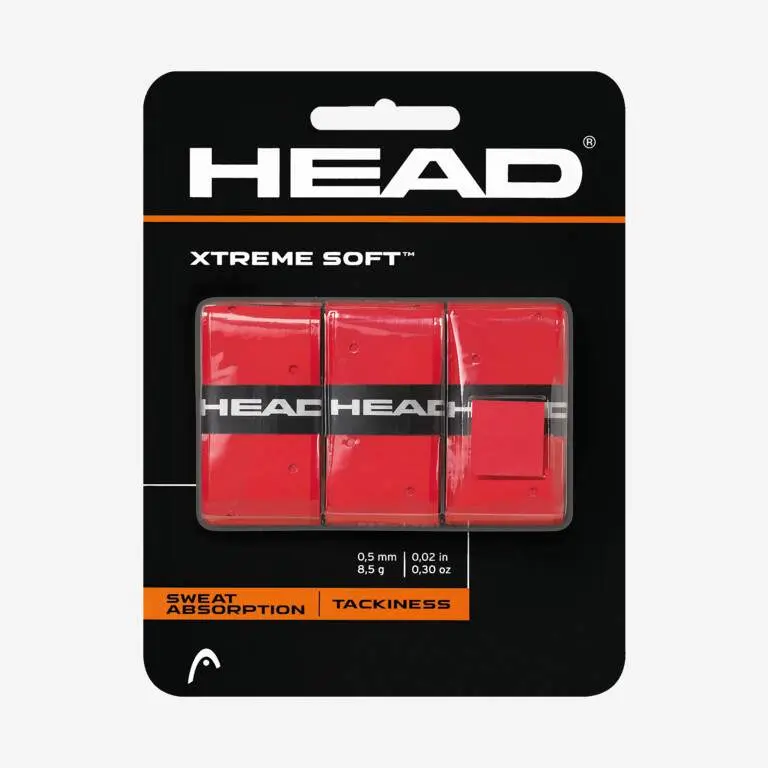 تورنو هد Xtreme Soft