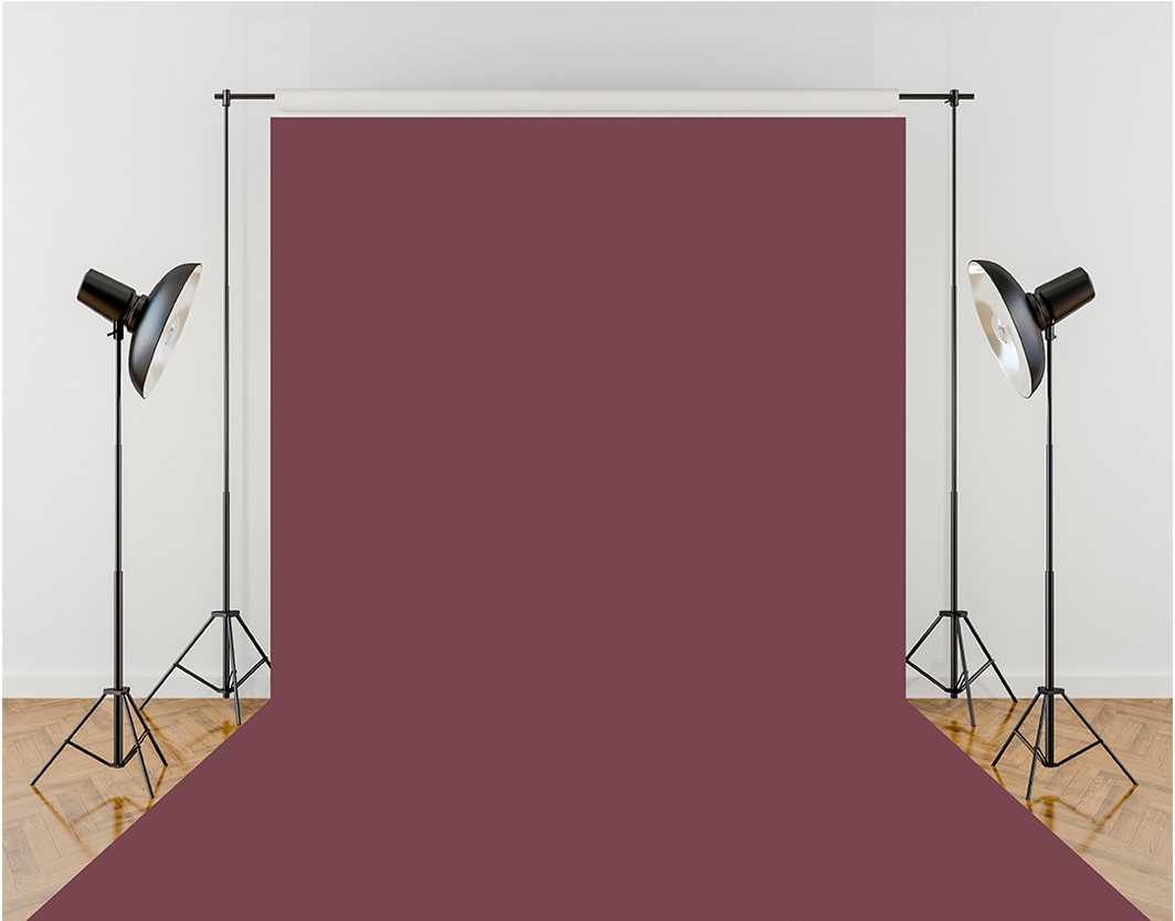 بکدراپ فون تک رنگ (1061) Color
