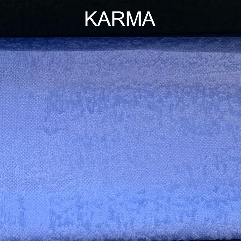 پارچه مبلی کارما KARMA کد 13