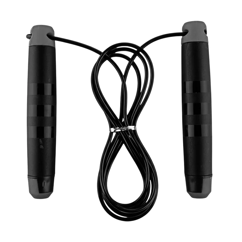 طناب ورزشی بدنسازی SKIP ROPE 9P