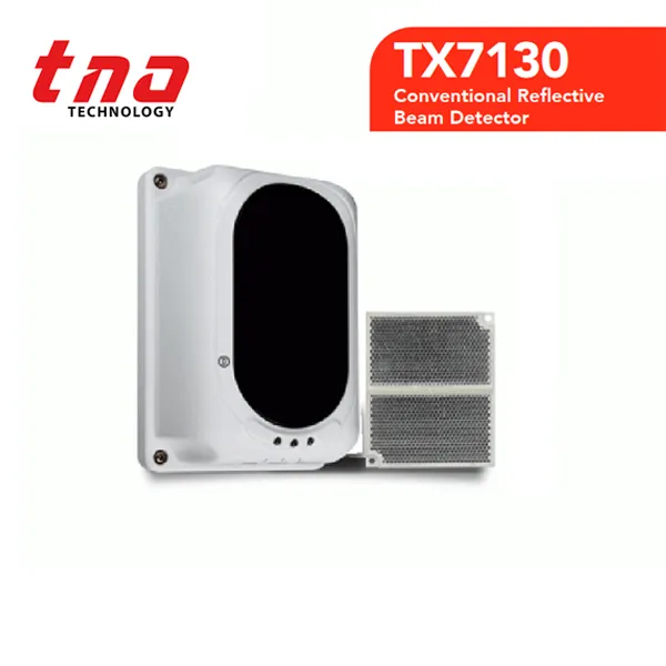 بیم دتکتور Tanda مدل TX7130