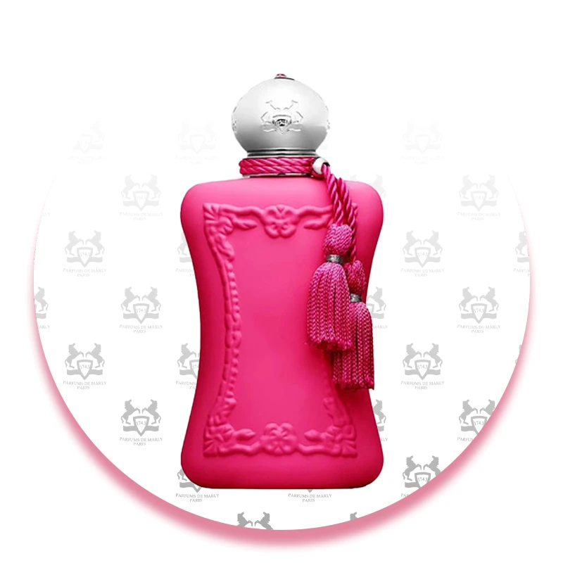 عطر مارلی اوریانا