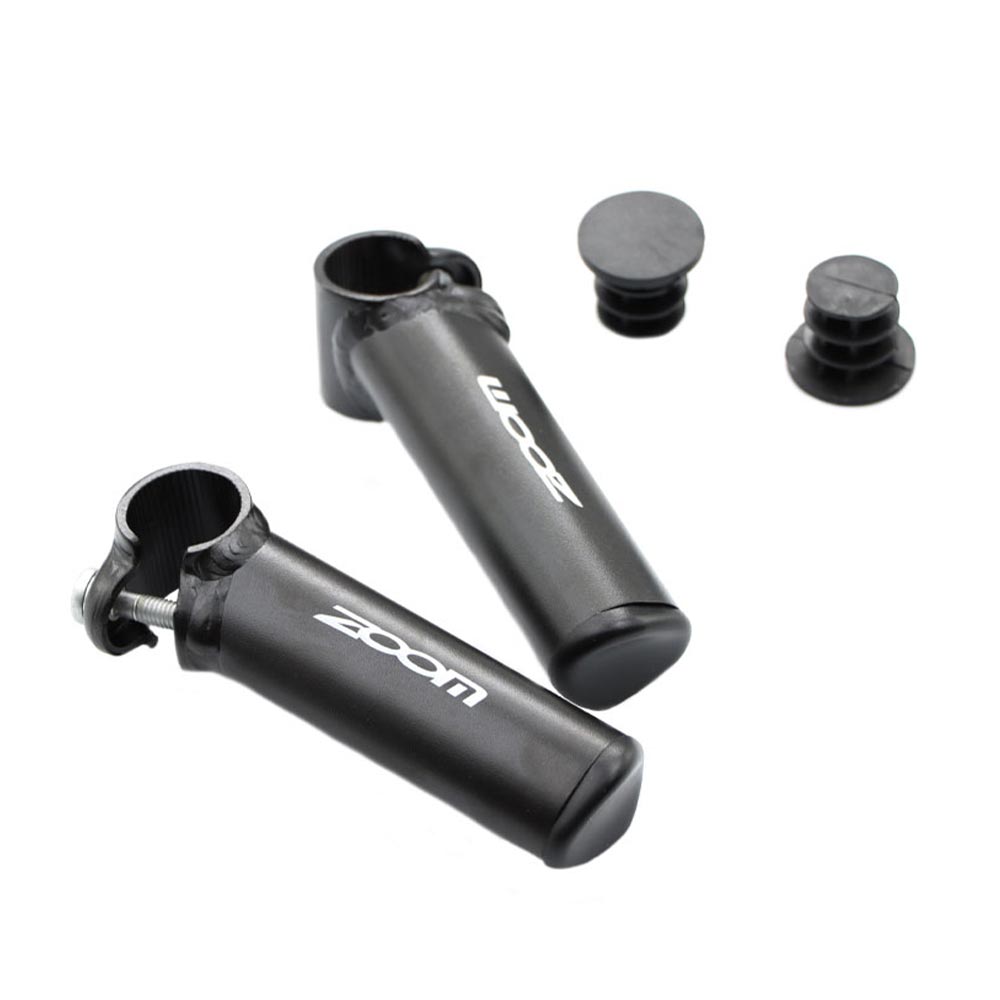 شاخ گاوی دوچرخه زوم ZOOM MT-C03A 87L (کپی)