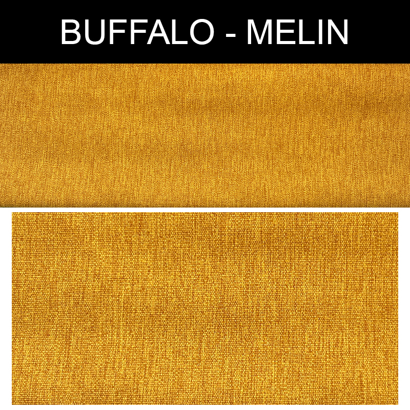 پارچه مبلی بوفالو ملین BUFFALO MELIN کد 3521