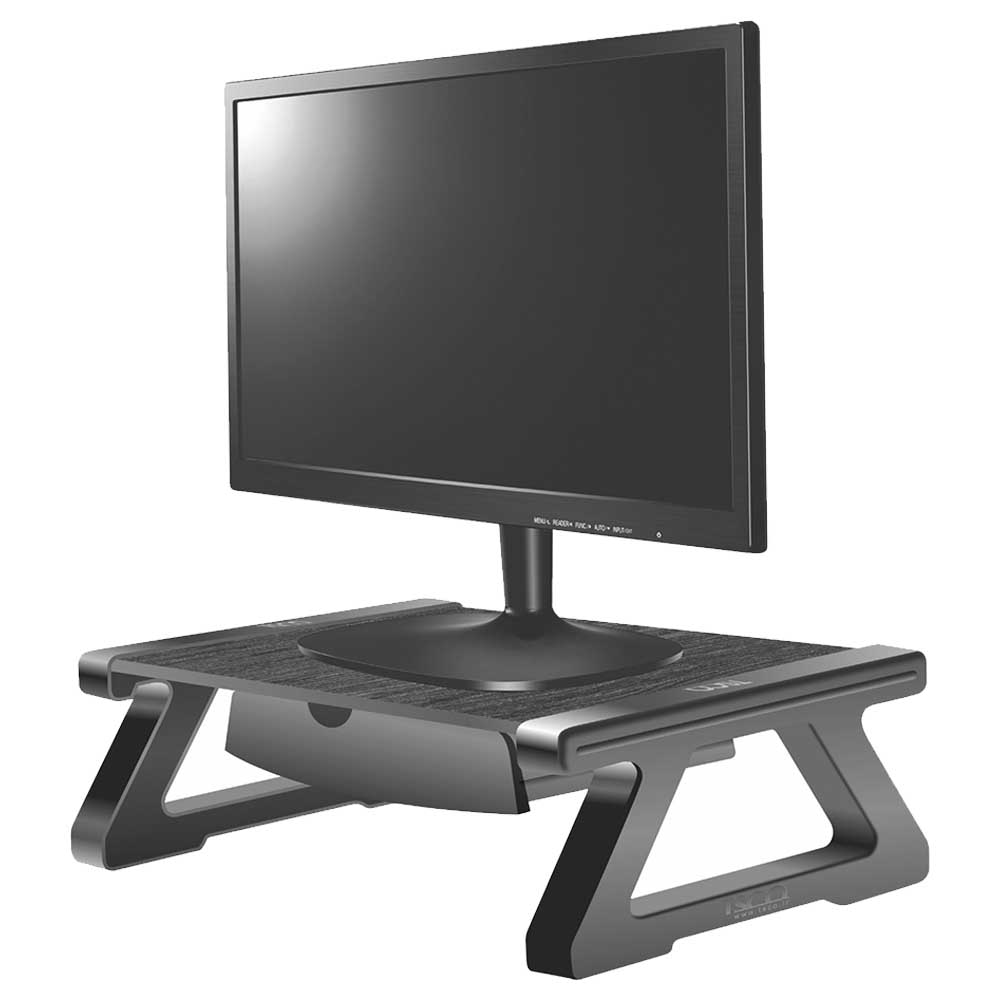 پایه مانیتور تسکو مدل TMS 2004N