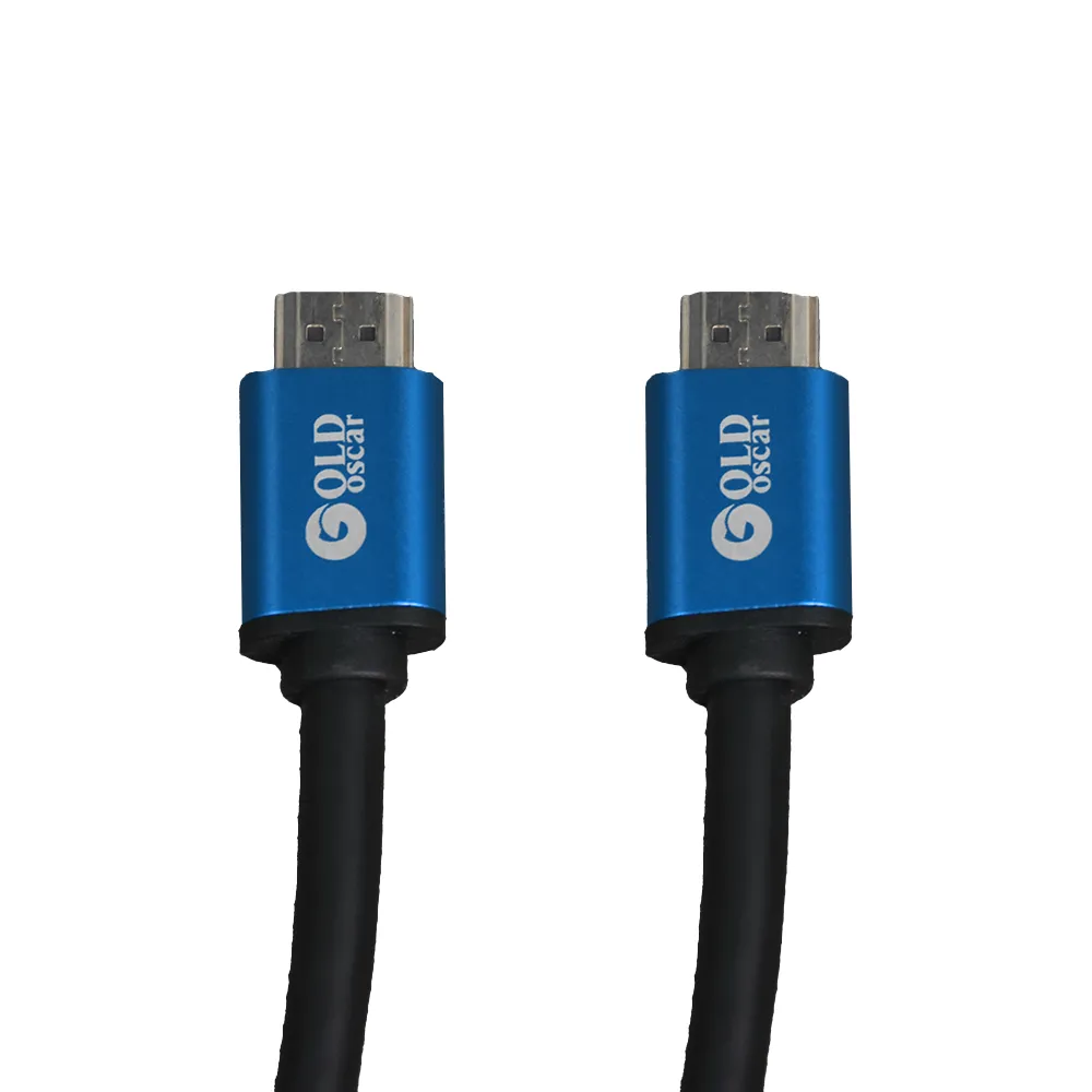 کابل HDMI 1.5 متری High Speed