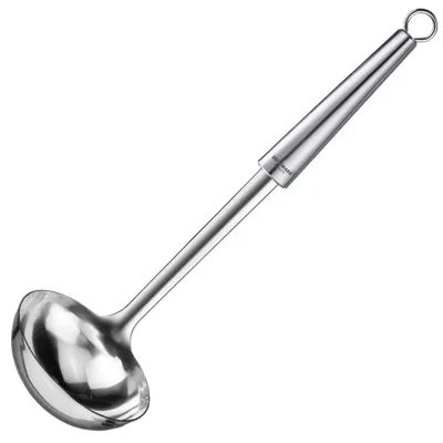 ملاقه سوپ Glory Soup Ladle وست مارک