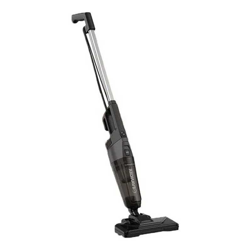 جارو عصایی همیلتون مدل HSV-7020