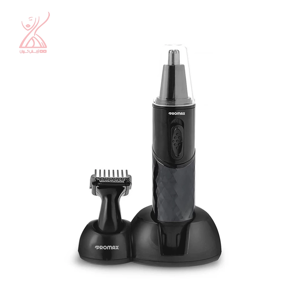 موزن گوش و بینی پرومکس Promax 3260