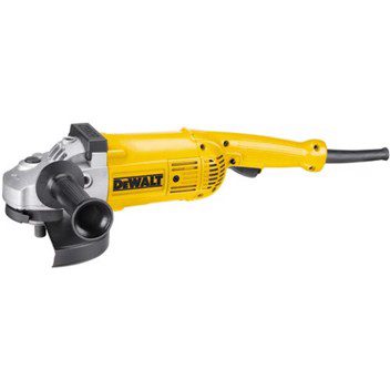 فرز سنگبری 2200 وات دیوالت DWE492