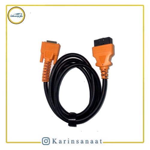 کابل OBd ویمکس اورجینال
