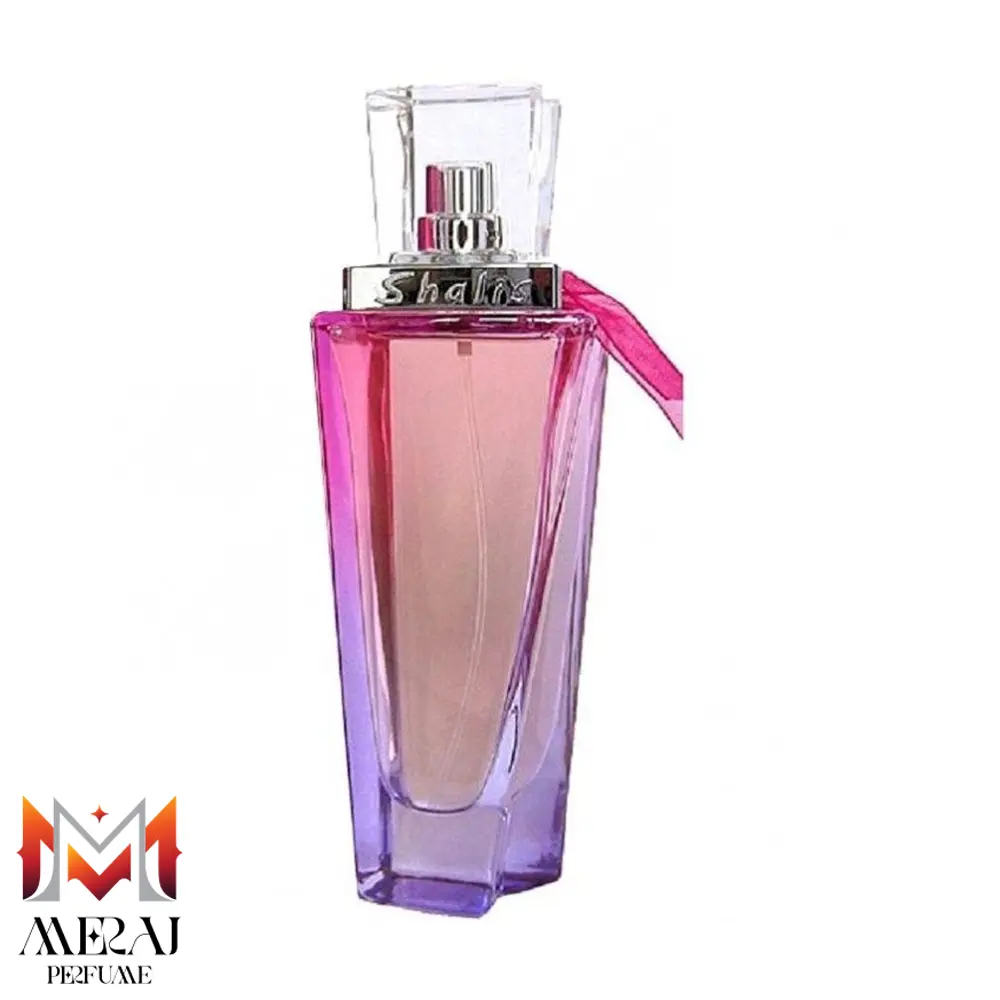 عطر گرمی رمی مارکویس شالیز زنانه | Remy Marquis Shalis