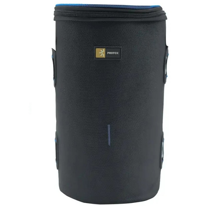 کیف لنز پروفکس Profox L