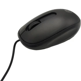موس با سیم XP M697M