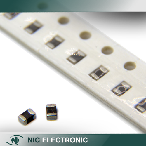 سلف SMD 5.6UH پکیج 0805