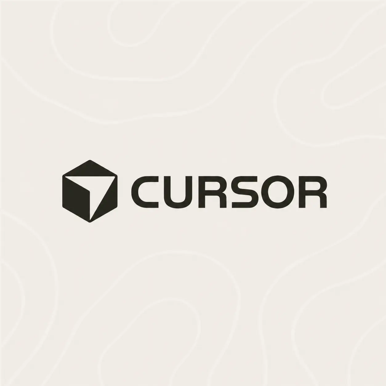 Cursor Pro | یکماهه | تمدید روی اکانت مشتری | گارانتی ۳۰ روزه