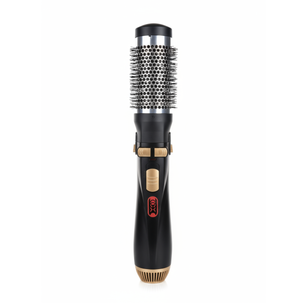 سشوار چرخشی کاکس مدل CX-1440