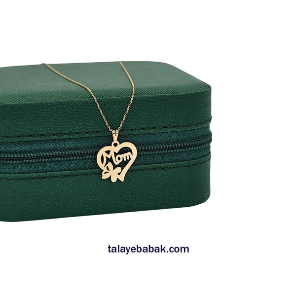 آویز مادر 003