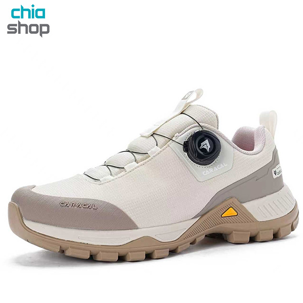 کفش رانینگ زنانه کاراکال مدل caracal-S4104B-3