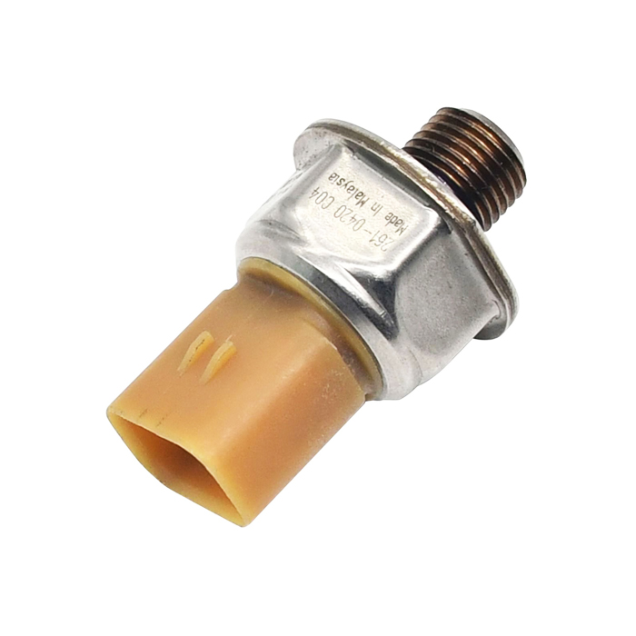 سنسور فشار روغن Caterpillar Oil Pressure Sensor 5PP4-3