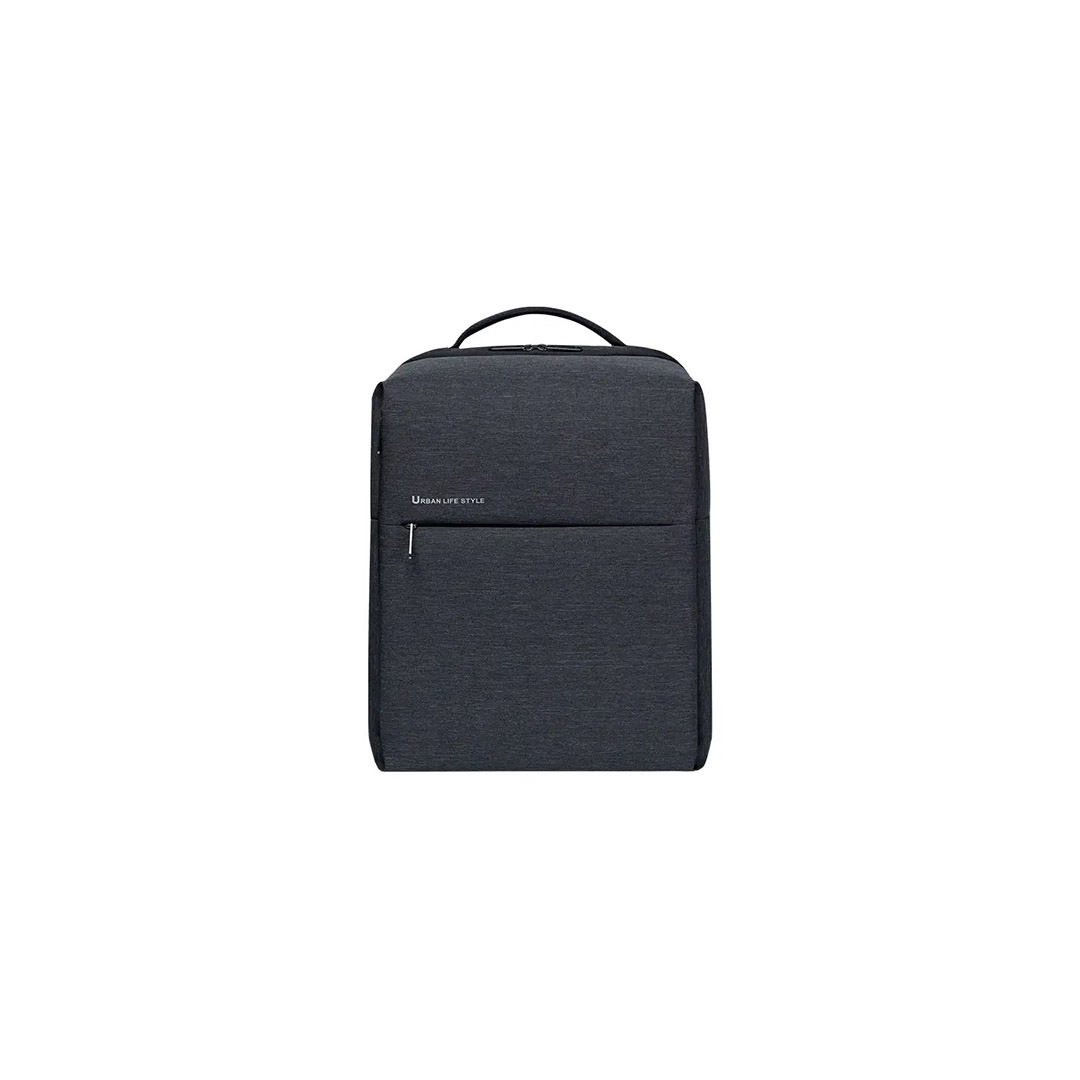 کوله پشتی مینیمال شیائومی Urban Backpack 2 مدل DSBB03RM