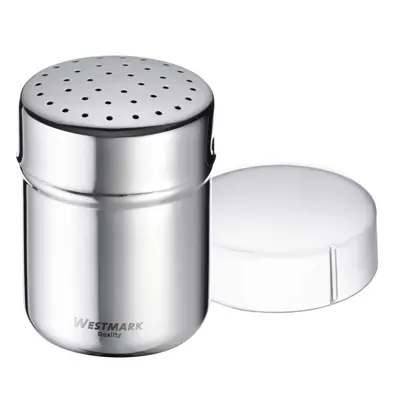 نمکدان Fein | Spice Shaker