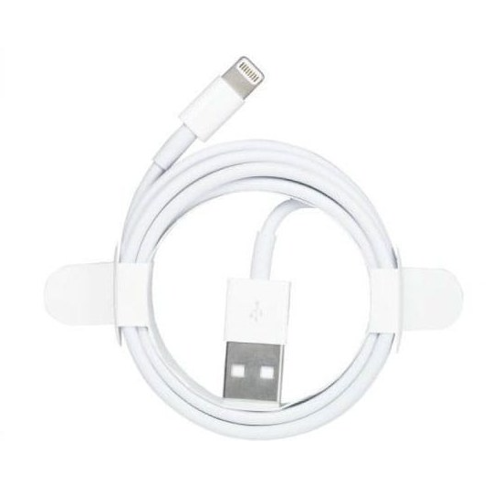 کابل Apple iPhone 5