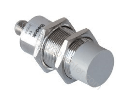 سنسور القایی I1CN-M3015P-O3U2
