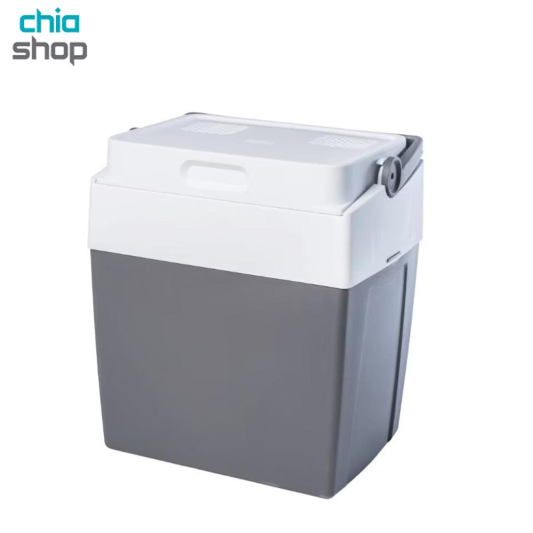 کول باکس قابل حمل Mobicool 24L