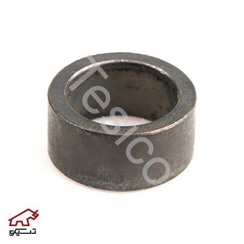 ابوش واسط اگزوز لودر ولوو L90 ،L120