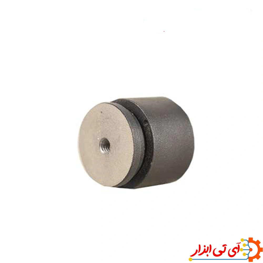 لقمه اتو لوله کشی سایز 1 اینچ 32 نیوپایپ مدل 1022