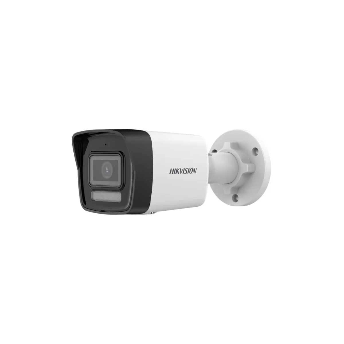 دوربین مداربسته هایک ویژن مدل DS-2CD1023G2-LIU نوع بالت ۲ مگاپیکسل با دید در شب