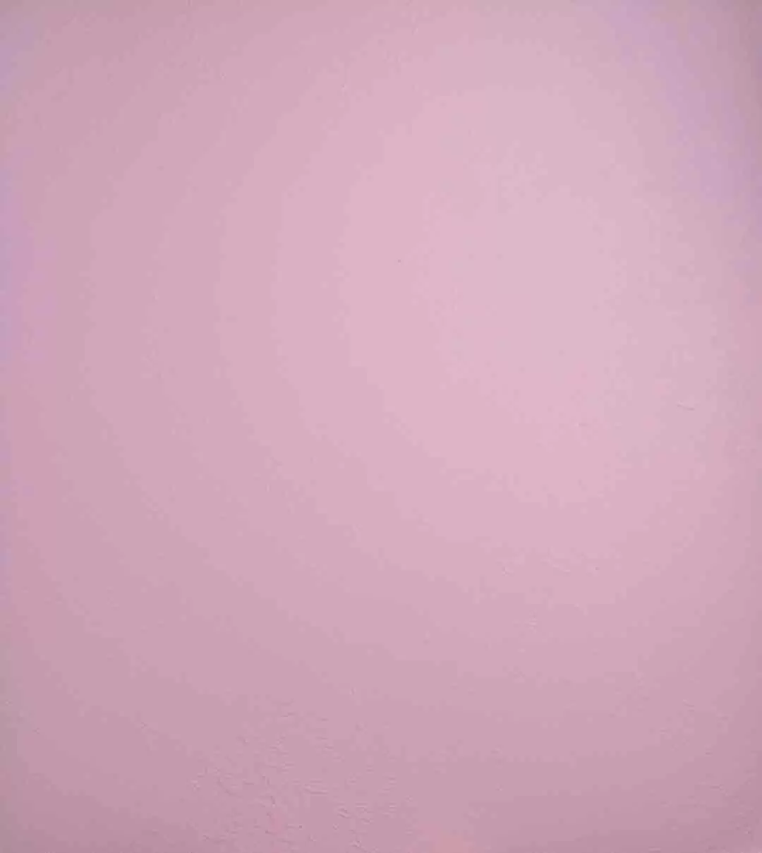 بک دراپ چوبی رنگ صورتی چرک کد ۲۲۲