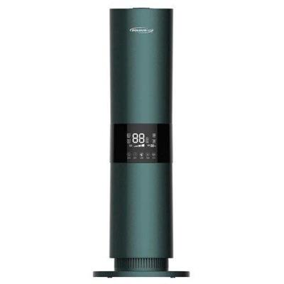 بخور سرد SOLEUSAIR مدل AHU-400L1