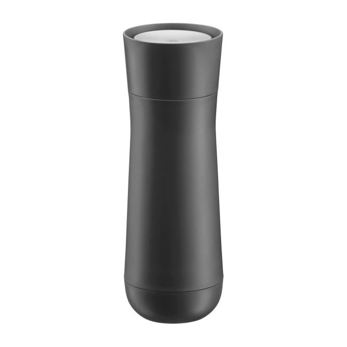 ماگ سفری وی ام اف | WMF Impulse insulation mug 0.35l Anthracite matte