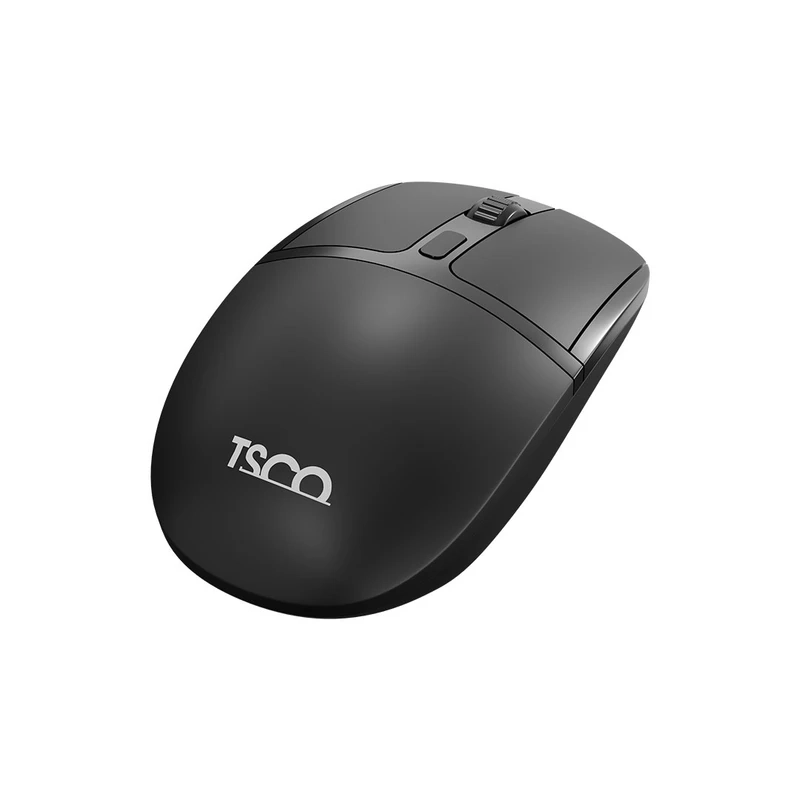 موس تسکو بی سیم مدل TM-773W