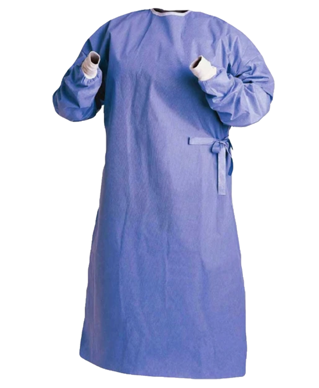 دستکش (Copy)