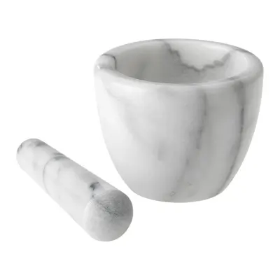 هاون »Marmor«, ø 10 cm وست مارک