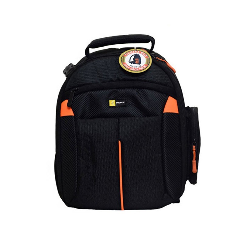 کوله پشتی پروفاکس مدل Profox P401