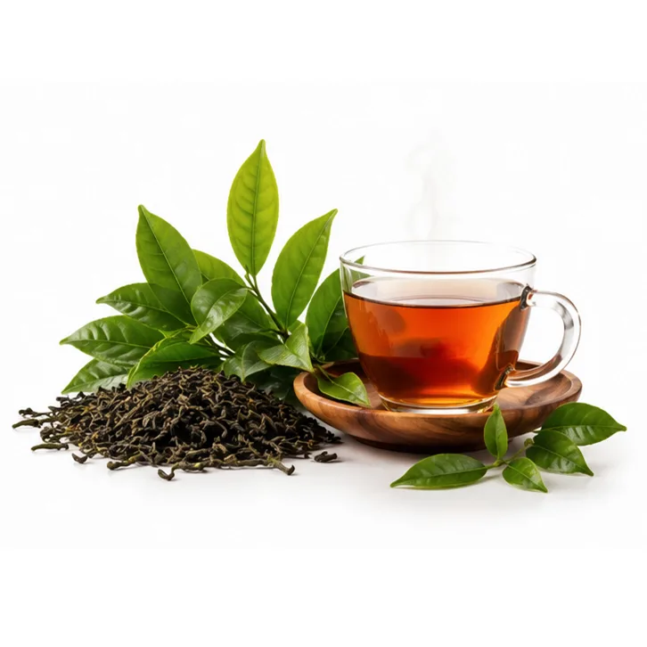 چای بهاره گیلان(بزودی)