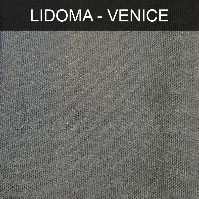 پارچه مبلی لیدوما ونیز LIDOMA VENICE کد 42