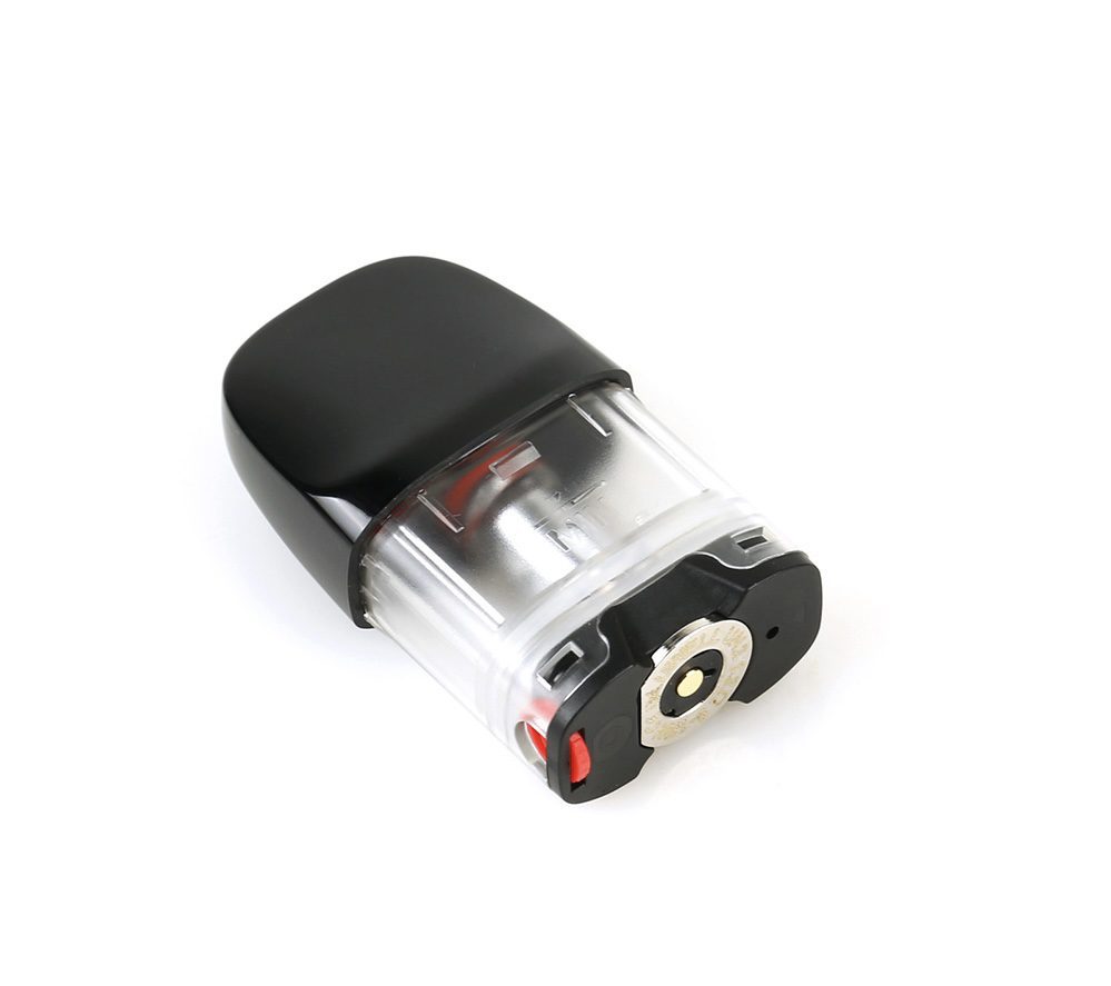 کارتریج کالیبرن جی کی 2 یوول - Uwell Caliburn G2 Empty Cartridge