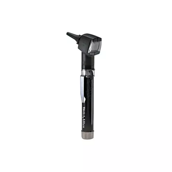 اتوسکوپ قلمی دانشجویی Welch allyn کد 22841