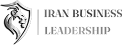 بلیط همایش بزرگ جهش کسب و کار