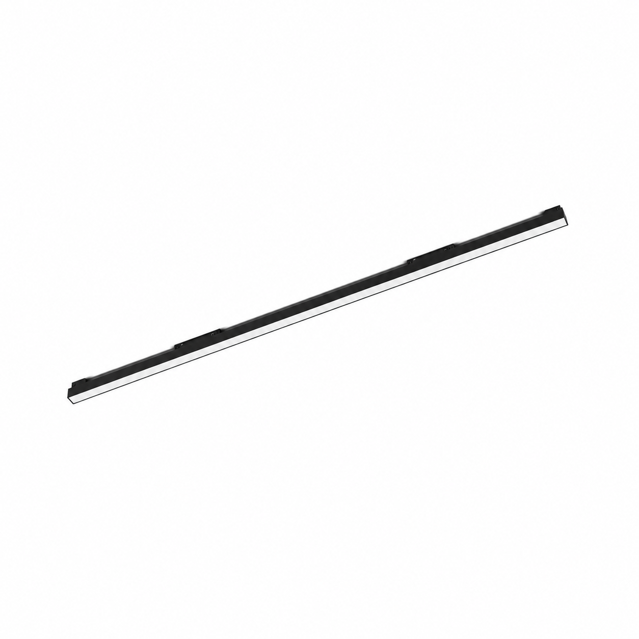 چراغ خطی شعاع SH-MF40-2M