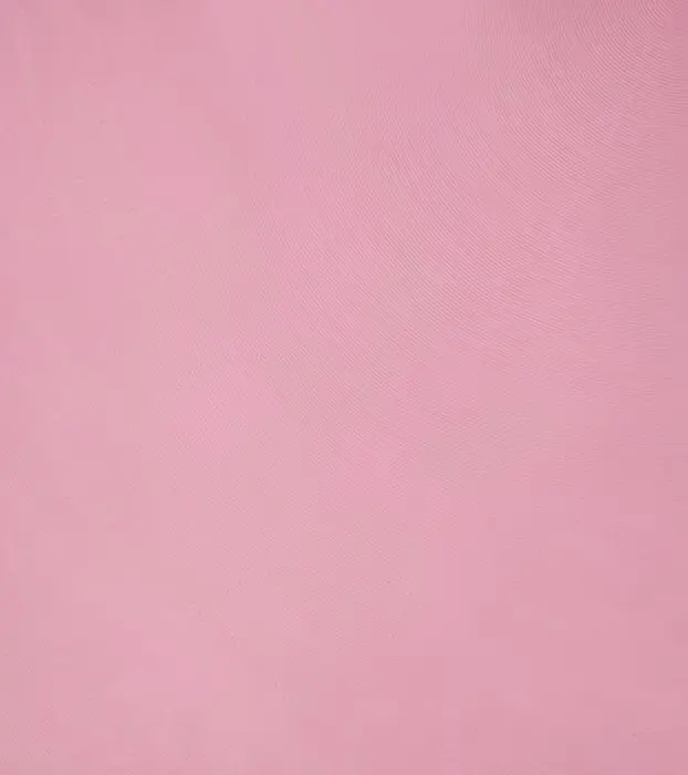بک دراپ چوبی رنگ صورتی کد ۲۹۹